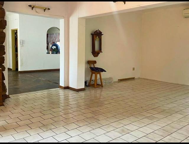 5 BEDROOM HOUSE FOR SALE IN BIRCHLEIGH